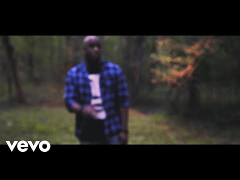 Thumbnail for Astronaut video