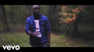 Derek Minor - Astronaut ft. Deraj, Bryon Juane