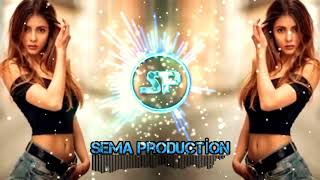Download lagu 'Club Remix HoT ShoT Dj TOLUNAY Remix NEW 2017' mp3 Download lagu 'Club Remix HoT ShoT Dj TOLUNAY Remix NEW 2017' mp3