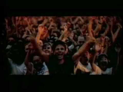 Rolling Stones at the MAX