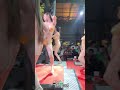 Thailand Sexy Dancers Girls Ladyboys Bangkok Bikini Party