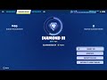 Parbo: Fortnite | Ranked And 1v1s | Add Me 🔴