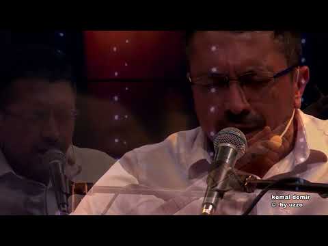 METİN ÖZTEM - ZÖRE - OY NABİ NABİ