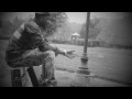 Jay Z - Magna Carta Holy Grail (Official Video ...