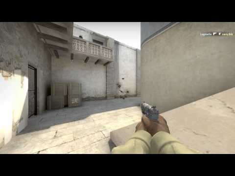 Steam Community :: Video :: Takin Heads CSGO