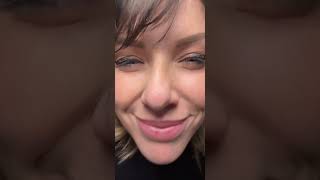 @withstandtheweight  live TikTok 4 Nov 2025