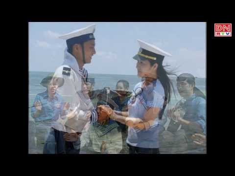 Thể hiện bởi Lý Công