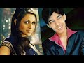 Chhabeela Full Song 1080p HD Rani Mukherjee With Khawar Khan Shaikh