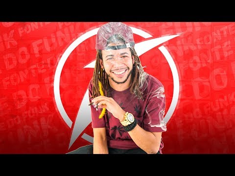 Mc Magrinho Mc Wm Mc Denny e Mc Th - Tudo No Escurim (Dj Well) Lançamento 2019