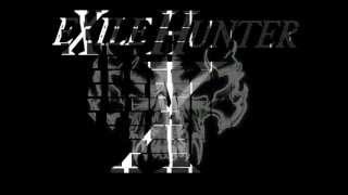 Without You - Exile Hunter (907 Hip Hop)