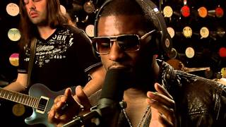 Timothy Bloom - This May Be (Live Music Video) HD