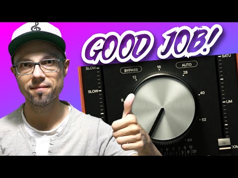 Fire The Exp Acustica Audio