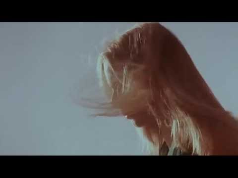 Sandro - Mi amor, mi gran locura (HD)