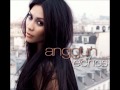 Anggun - Echos (Album Preview) 
