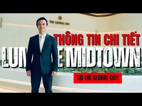 Video tư vấn 5