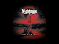 NIGHTMARE FRA Encrypted 2024 Full Album