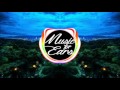 LEA RUE - I Can't Say No! (Broiler Remix) 