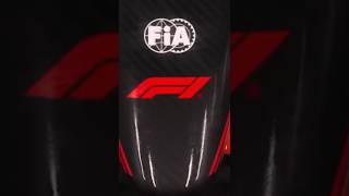 Mudanças em 2026 - Carros F1