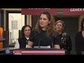 Minister Freeland announces plan to make common contraceptives free | Free birth control in Canada