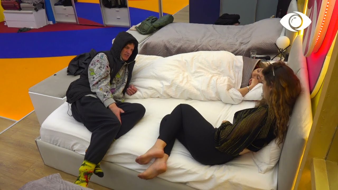 Është shumë individualist/ Banorët për Kristin: Nuk është i qëndrueshëm