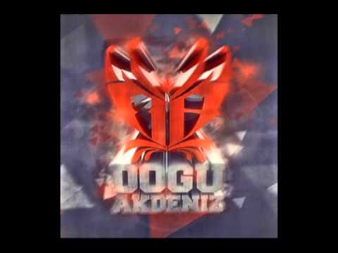 Seidi & Acarkhan & Maxim - Sebebi Benim