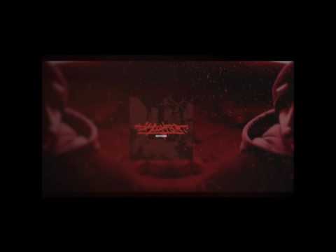 NOR - 09 - Zitto E Mosca Feat Risen Prod Kyashan DISCOMFORT