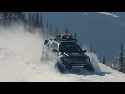 Italo disco Modern Talking Do You wanna my winter extreme race drive