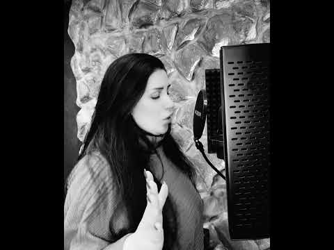 Dusica Ikonić - Počivaj u miru Anđele moj-(Audio2025)