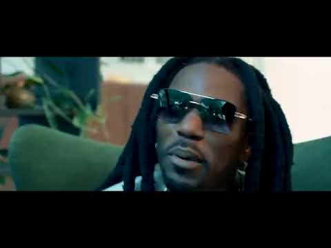 THE RHYTHMS - BODY DANCE(SONNEMAN)