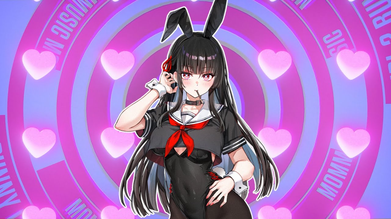 Oliver Heldens - Open Your Heart