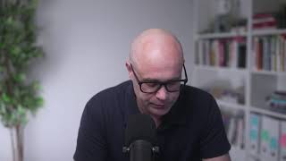 How I'm protecting my expertise from AI