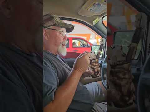 Jon....What are you Eating! Now that's ALOT of ice Cream!  #shorts #icecream #tasty #yummy