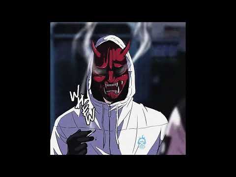 Zeu x Alpha Wann Boom Bap Type Beat - "Létal"