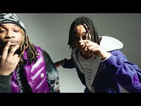 Lil Boogz x Oso Savv -Losses To Bosses (Official Video)