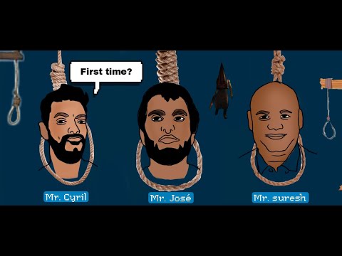 Ghost Stories  - Session 78 ft. @SureshNMenonOFFICIAL @CyrilDAbs & you  ?