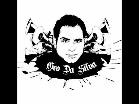 Geo Da Silva - Like a truck (Dj Fanyo remix)