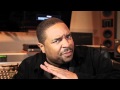 Sir Mix-A-Lot shouts out to Libe Goad and Dan Ackerman (and baby Ackerman)