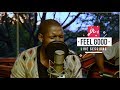 SAMTHING SOWETO FEEL GOOD LIVE SESSIONS EP 20 Season Finale
