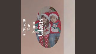 Everybody Loves A Lover