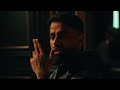 Gold Jerry Official Music Video