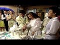 Marimar HD 02 Part 15 Pagtira Sa Hacienda Santibañez Version 2 1080p