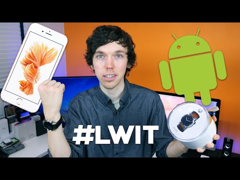 download lagu mp3 mp4 Facebook App Blackberry Vit Nam, download lagu Facebook App Blackberry Vit Nam gratis, unduh video klip Facebook App Blackberry Vit Nam