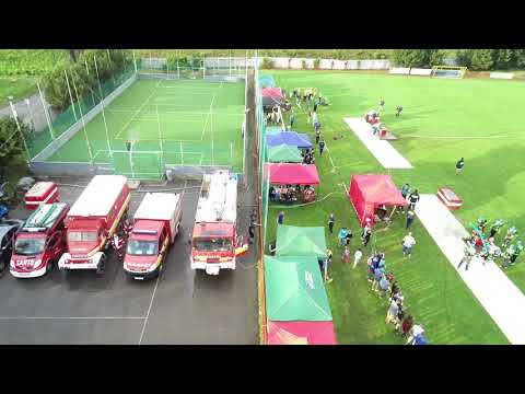 Zobraziť fotografiu