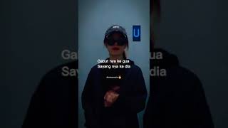 Download lagu STORY WA 30 DETIK TERBARU mp3 Download lagu STORY WA 30 DETIK TERBARU mp3