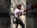HRITHIK Vikram Vedha BGM Hrithik Roshan Saif Ali Khan Shorts Youtubeshorts Hrithikroshan