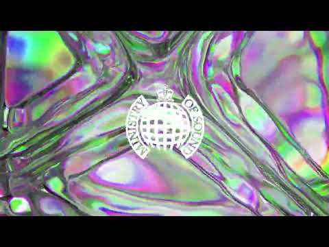 Echoes - Love of My Life (Tommy Mc Edit) | Ministry of Sound