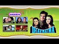 Dharmatma 1975 Jukebox All Song Hema Malini Feroz Khan Danny Rekha