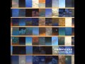 Tindersticks - Come Inside