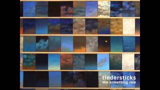 Tindersticks - Come Inside