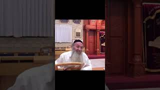 אִם נַעֲשֶׂה אֶת זֶה, הַיּוֹם הַגְּאֻלָּה תַּגִּיעַ! 720p